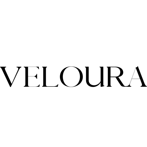 VELOURA